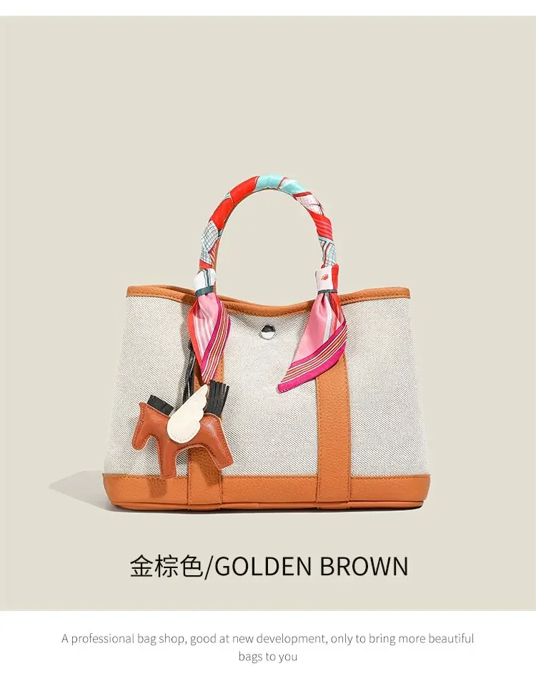 Classic Elegant Diaper Bag: Luxury Crossbody Messenger Bag For Women With Vintage Designer Style And Large Tote Capacity