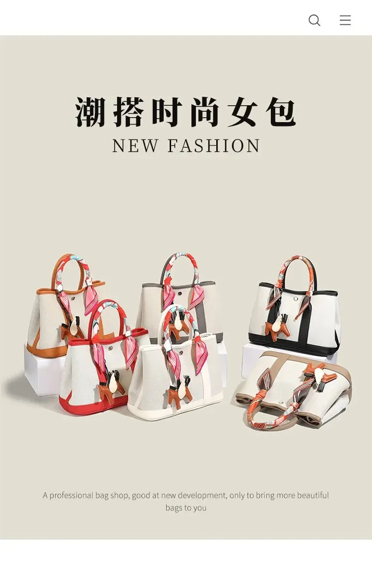 Classic Elegant Diaper Bag: Luxury Crossbody Messenger Bag For Women With Vintage Designer Style And Large Tote Capacity
