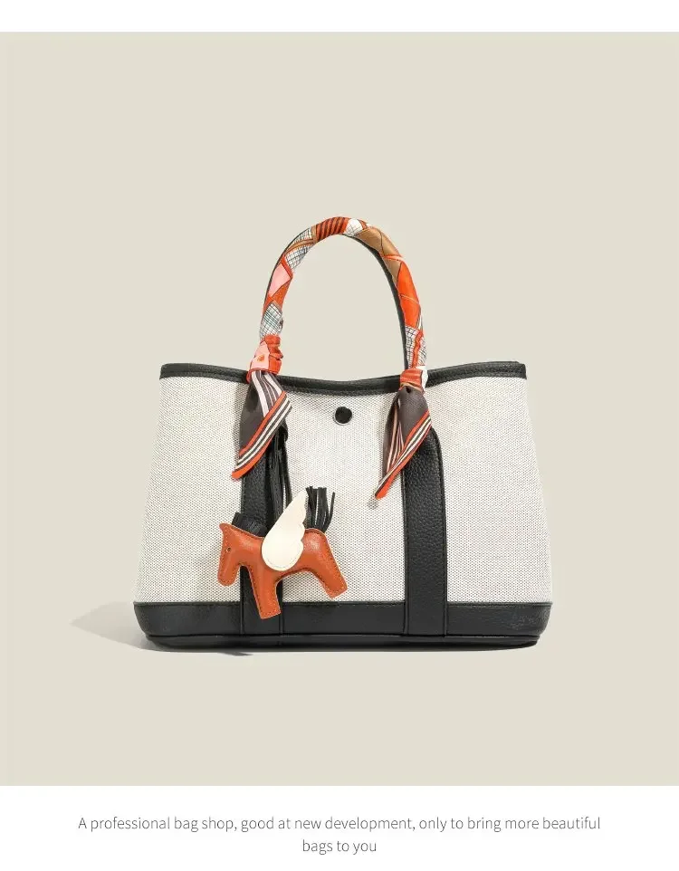 Classic Elegant Diaper Bag: Luxury Crossbody Messenger Bag For Women With Vintage Designer Style And Large Tote Capacity