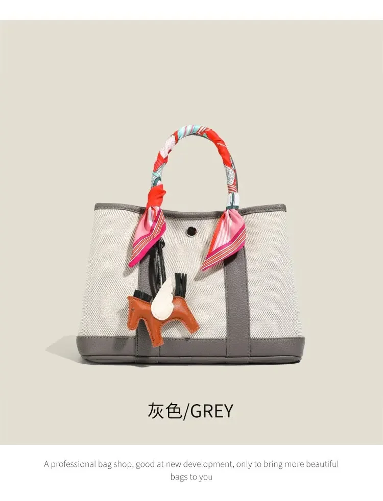 Classic Elegant Diaper Bag: Luxury Crossbody Messenger Bag For Women With Vintage Designer Style And Large Tote Capacity