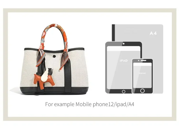 Classic Elegant Diaper Bag: Luxury Crossbody Messenger Bag For Women With Vintage Designer Style And Large Tote Capacity