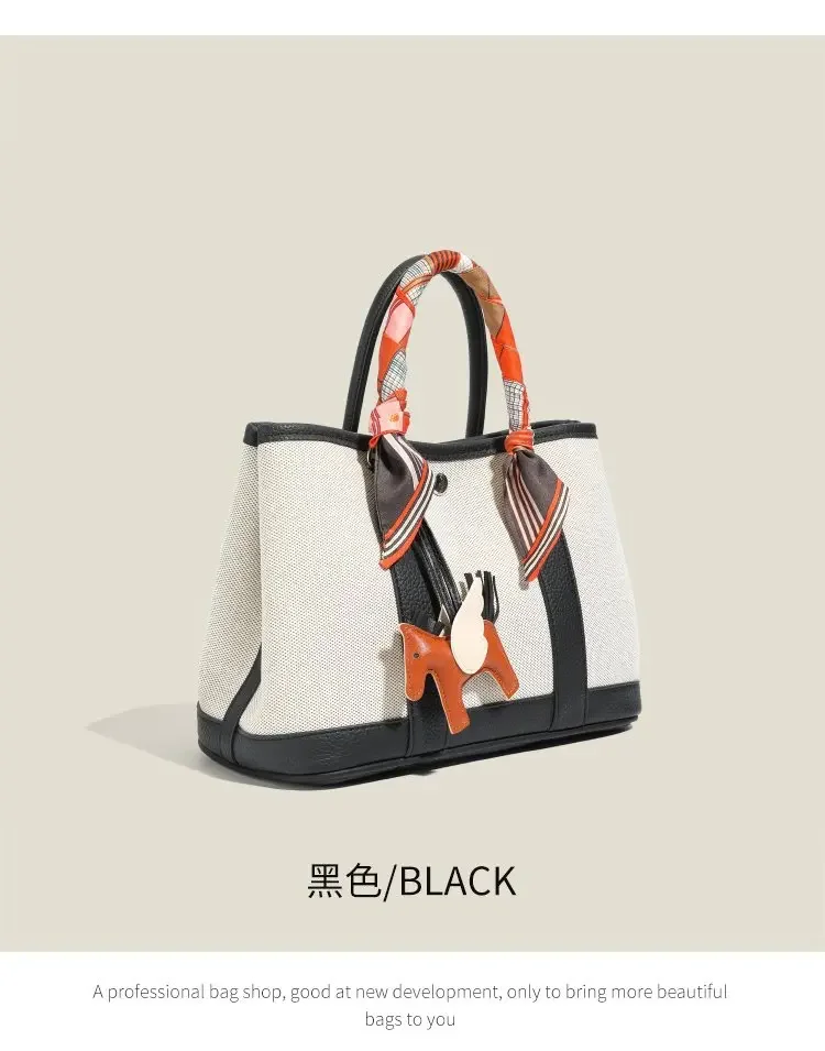Classic Elegant Diaper Bag: Luxury Crossbody Messenger Bag For Women With Vintage Designer Style And Large Tote Capacity
