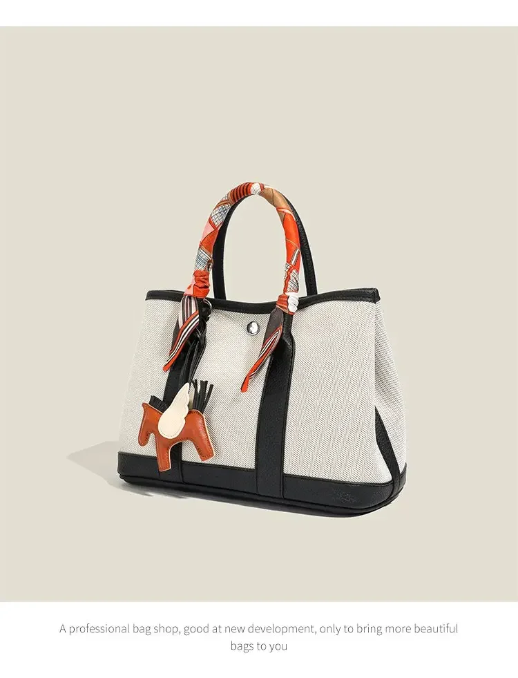 Classic Elegant Diaper Bag: Luxury Crossbody Messenger Bag For Women With Vintage Designer Style And Large Tote Capacity