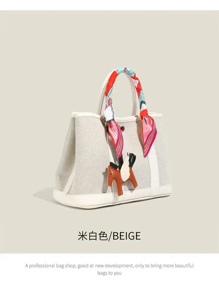Classic Elegant Diaper Bag: Luxury Crossbody Messenger Bag For Women With Vintage Designer Style And Large Tote Capacity