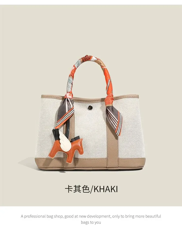 Classic Elegant Diaper Bag: Luxury Crossbody Messenger Bag For Women With Vintage Designer Style And Large Tote Capacity