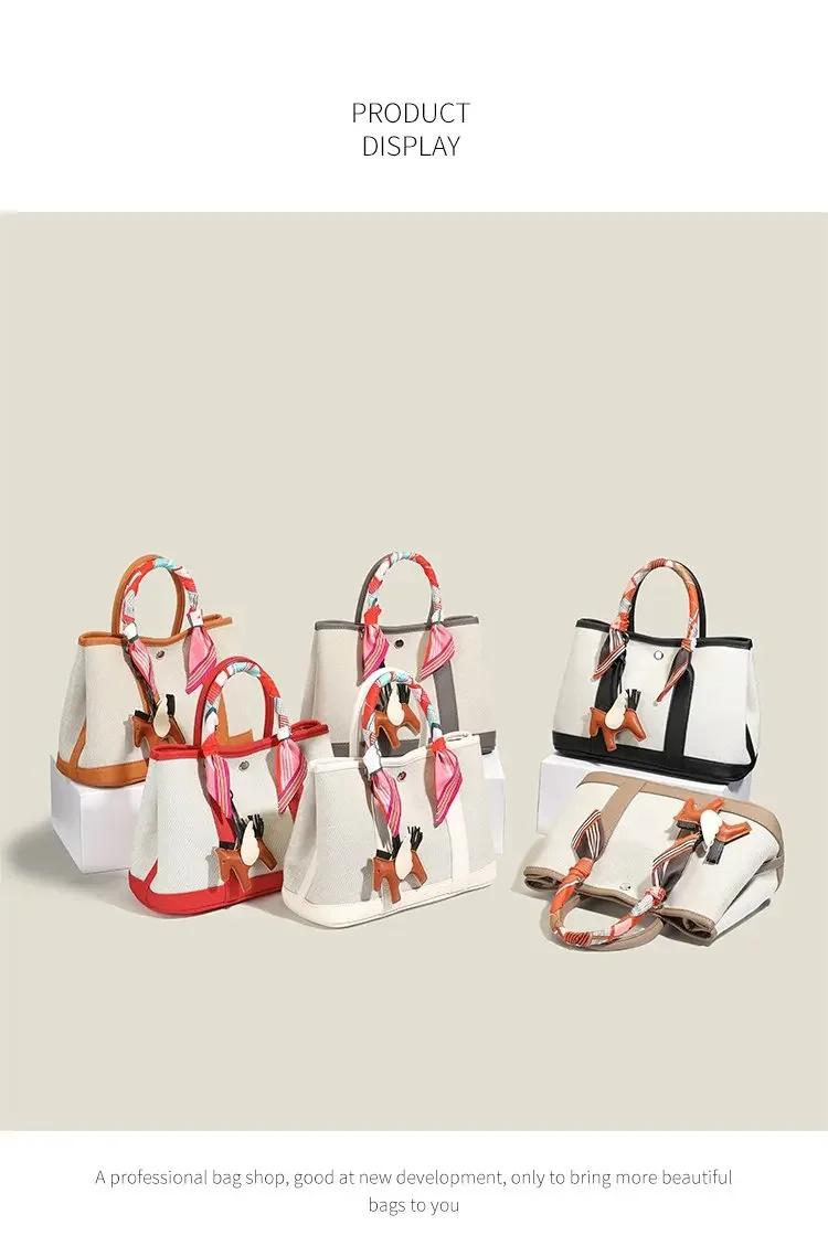 Classic Elegant Diaper Bag: Luxury Crossbody Messenger Bag For Women With Vintage Designer Style And Large Tote Capacity
