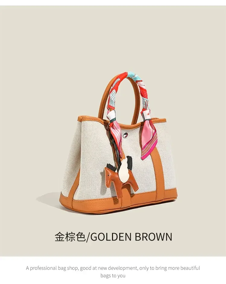 Classic Elegant Diaper Bag: Luxury Crossbody Messenger Bag For Women With Vintage Designer Style And Large Tote Capacity