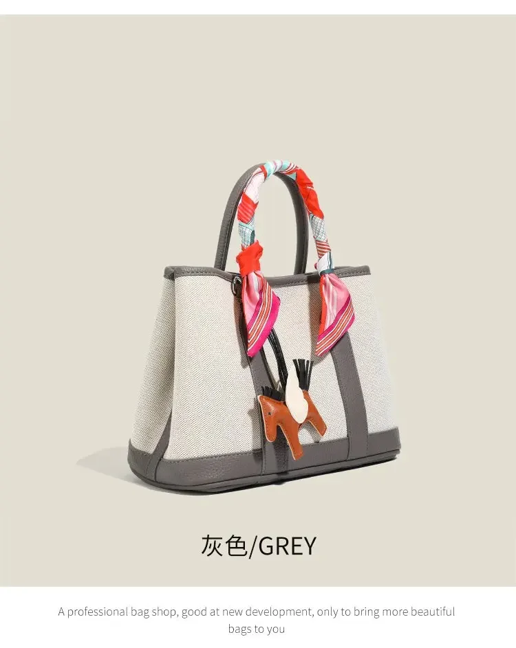 Classic Elegant Diaper Bag: Luxury Crossbody Messenger Bag For Women With Vintage Designer Style And Large Tote Capacity