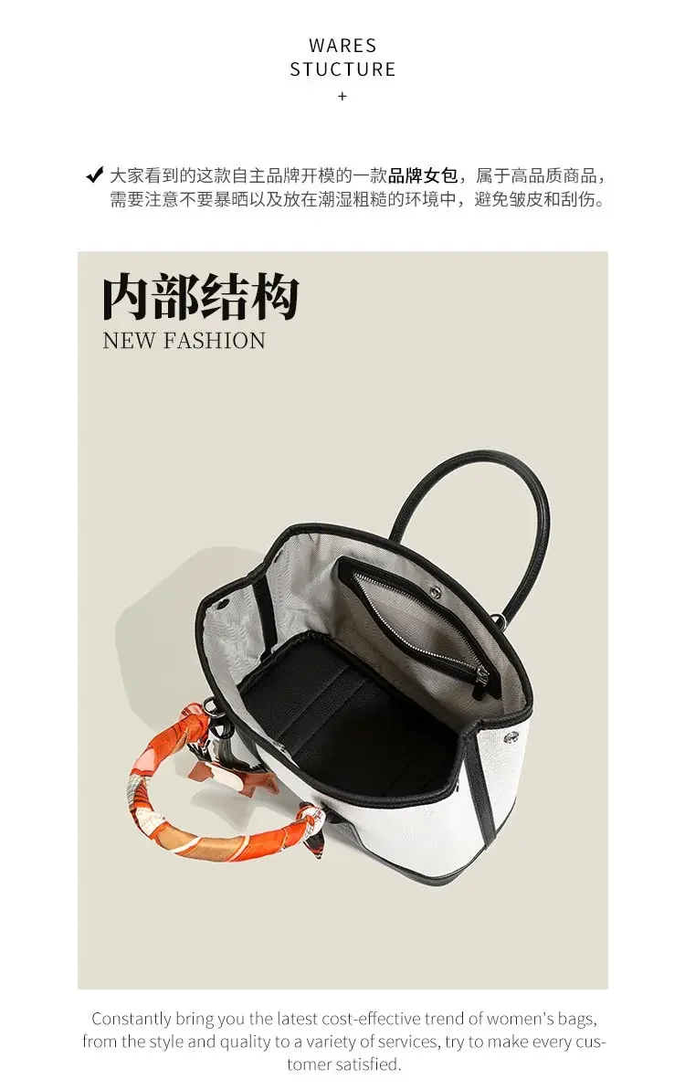 Classic Elegant Diaper Bag: Luxury Crossbody Messenger Bag For Women With Vintage Designer Style And Large Tote Capacity