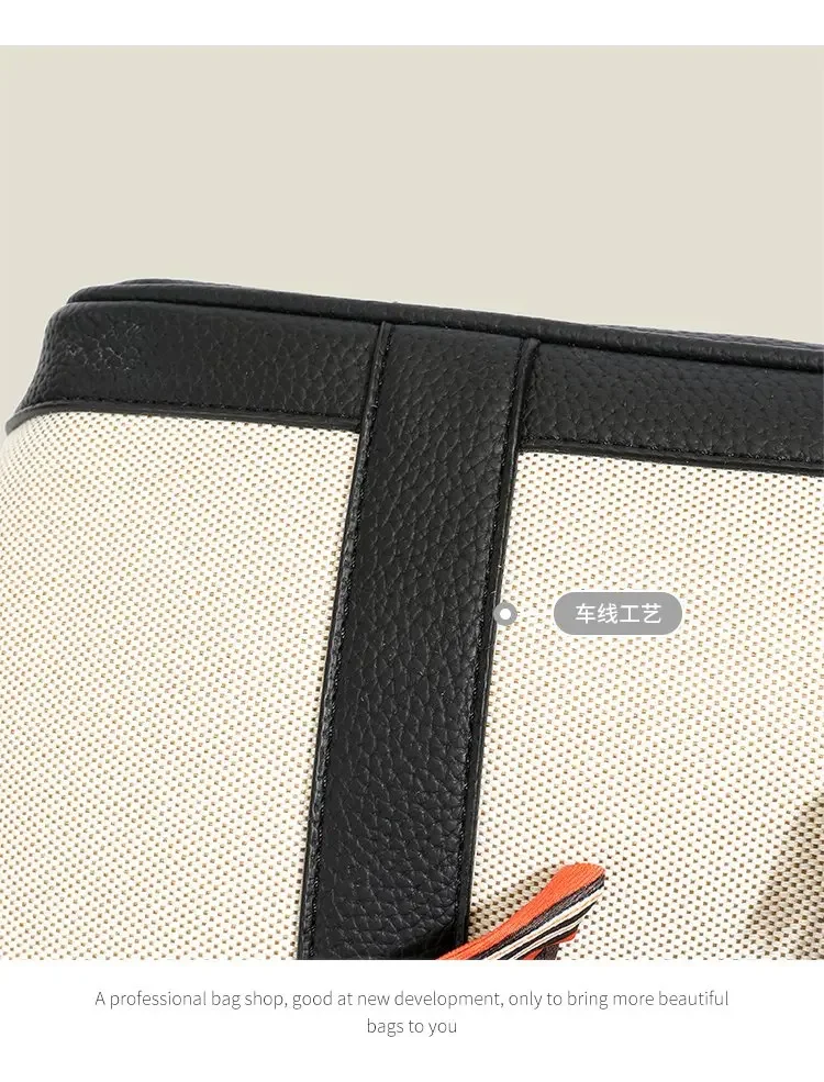 Classic Elegant Diaper Bag: Luxury Crossbody Messenger Bag For Women With Vintage Designer Style And Large Tote Capacity