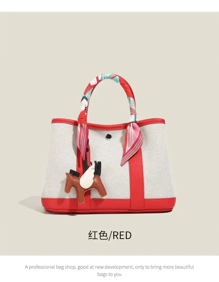 Classic Elegant Diaper Bag: Luxury Crossbody Messenger Bag For Women With Vintage Designer Style And Large Tote Capacity