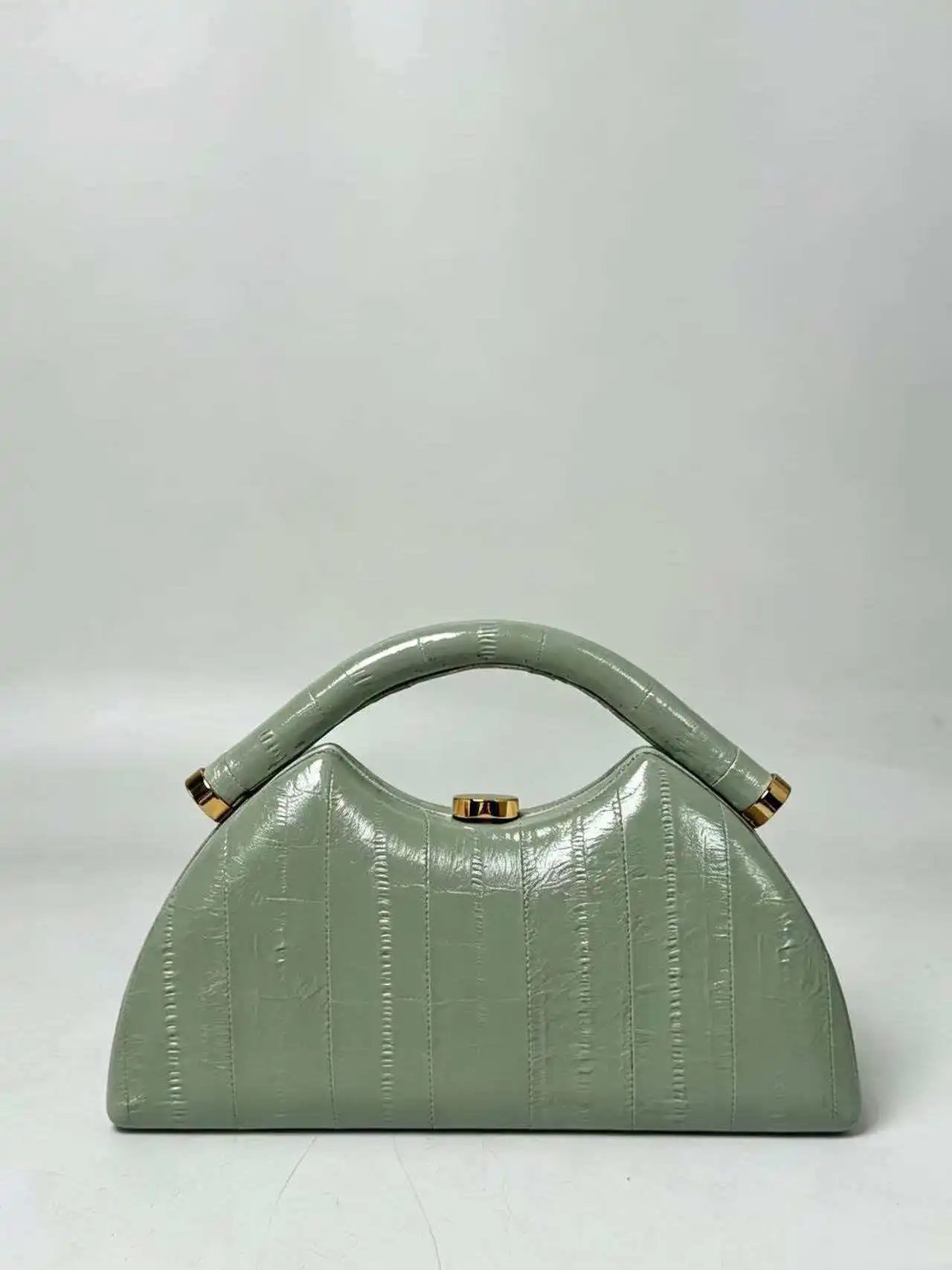 Elegant Tote Bags For Women Leather Handbags - Shoulder Crossbody Classic Style Luxury Brand