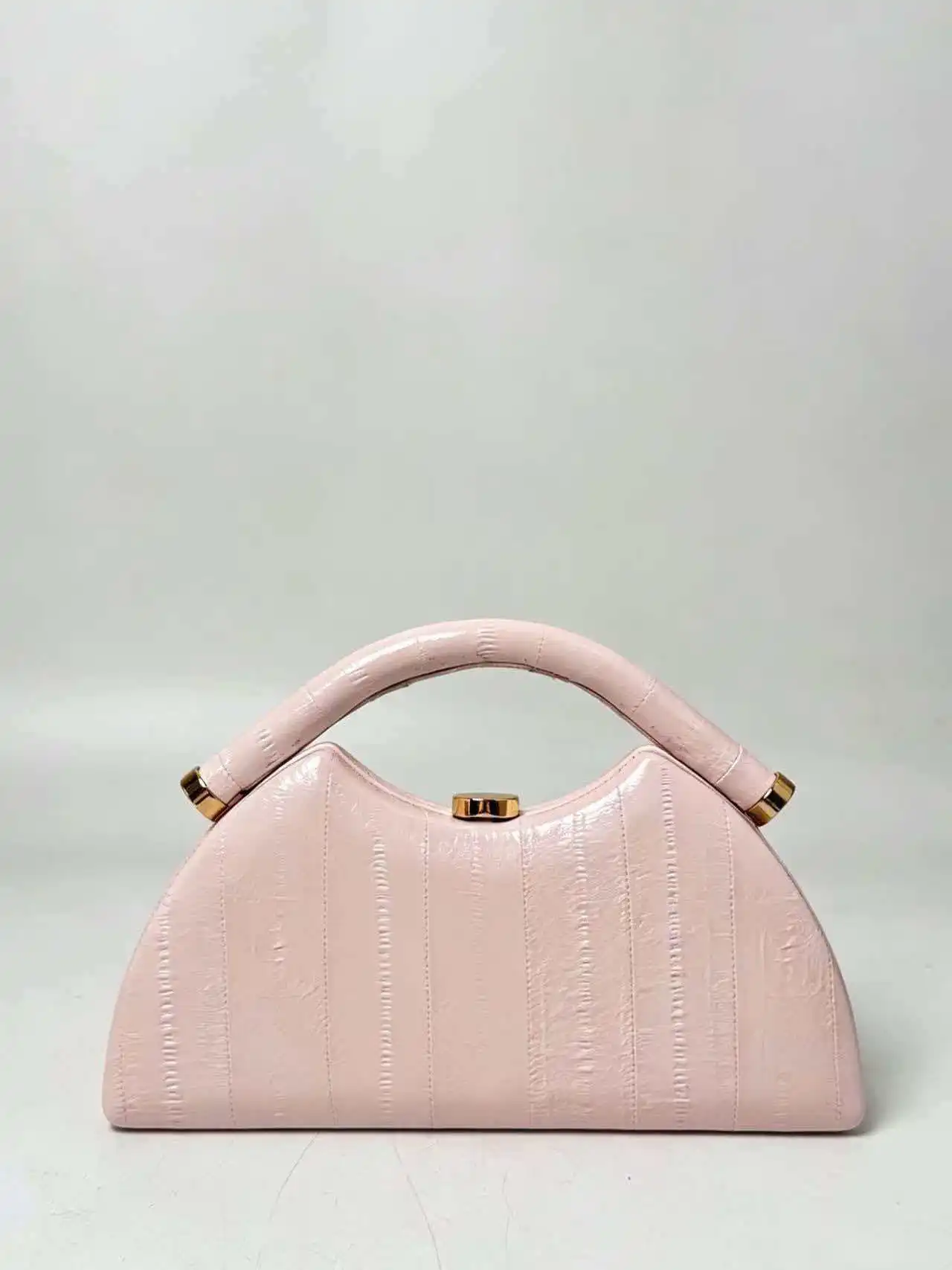 Elegant Tote Bags For Women Leather Handbags - Shoulder Crossbody Classic Style Luxury Brand