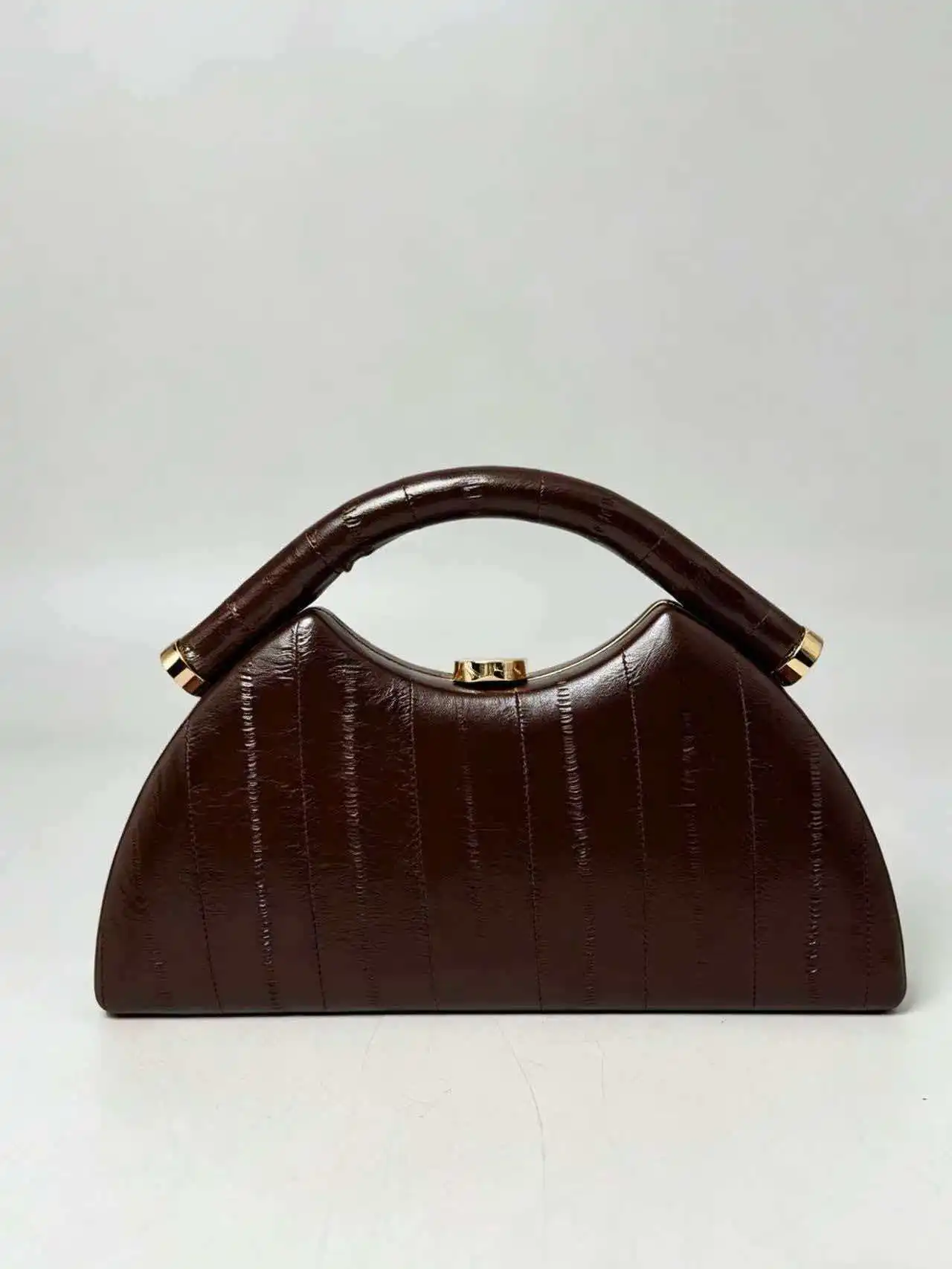 Elegant Tote Bags For Women Leather Handbags - Shoulder Crossbody Classic Style Luxury Brand