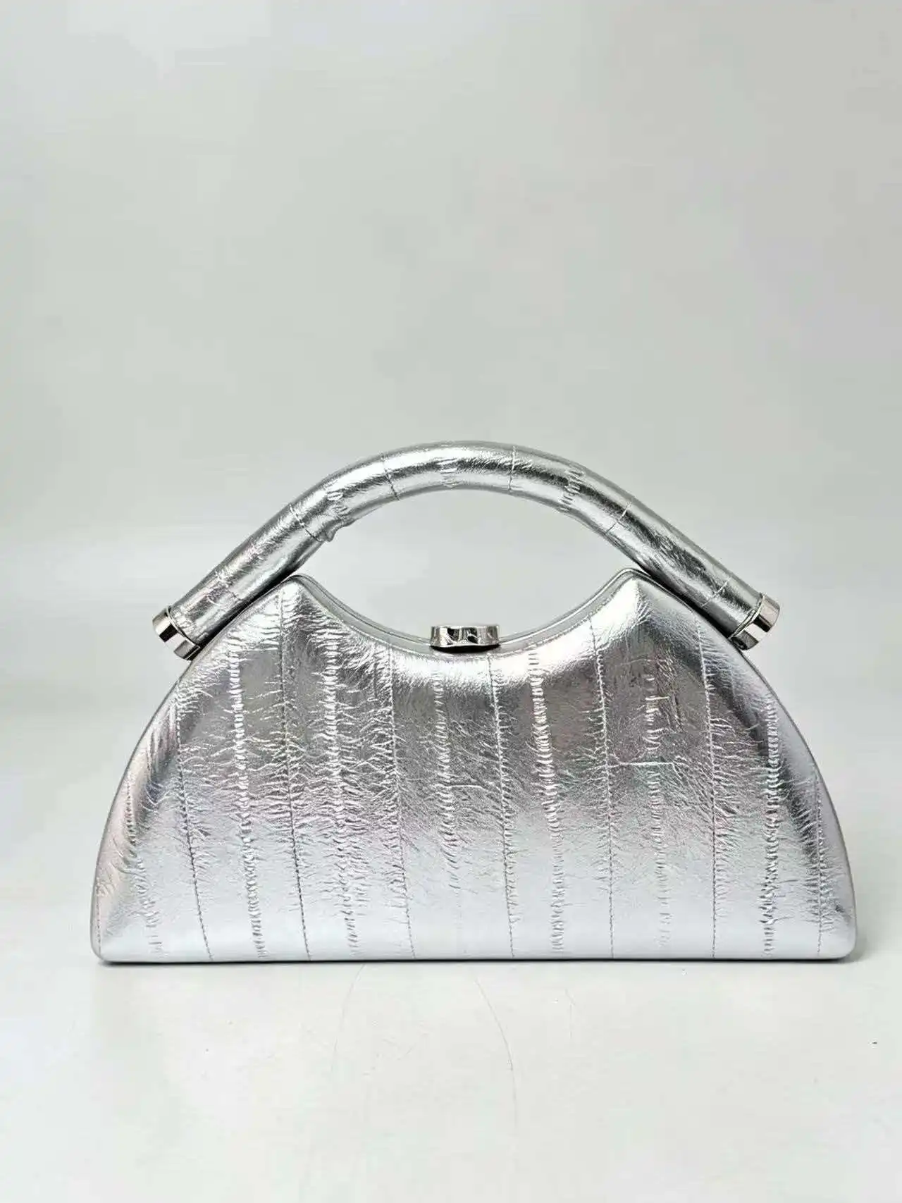 Elegant Tote Bags For Women Leather Handbags - Shoulder Crossbody Classic Style Luxury Brand