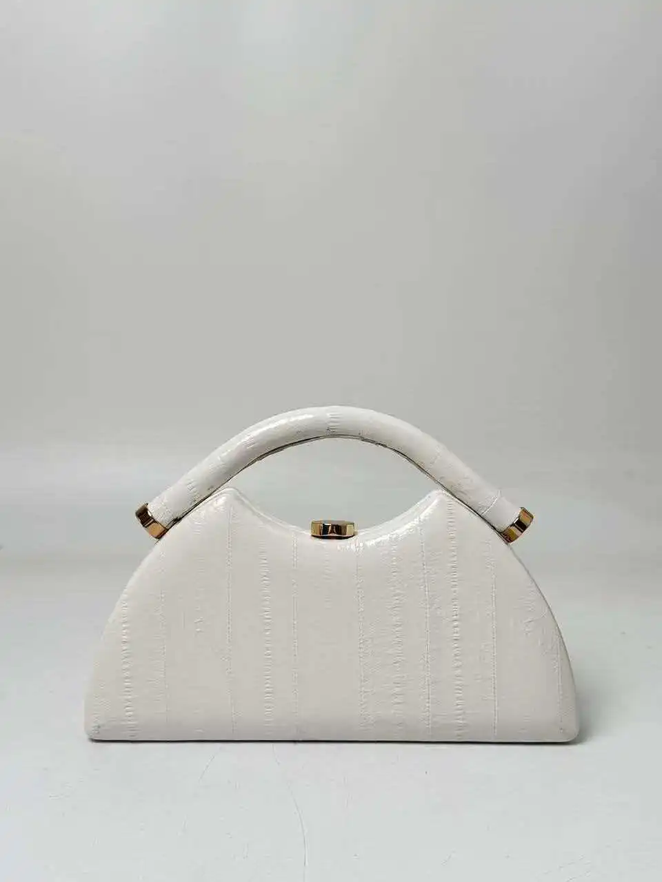 Elegant Tote Bags For Women Leather Handbags - Shoulder Crossbody Classic Style Luxury Brand