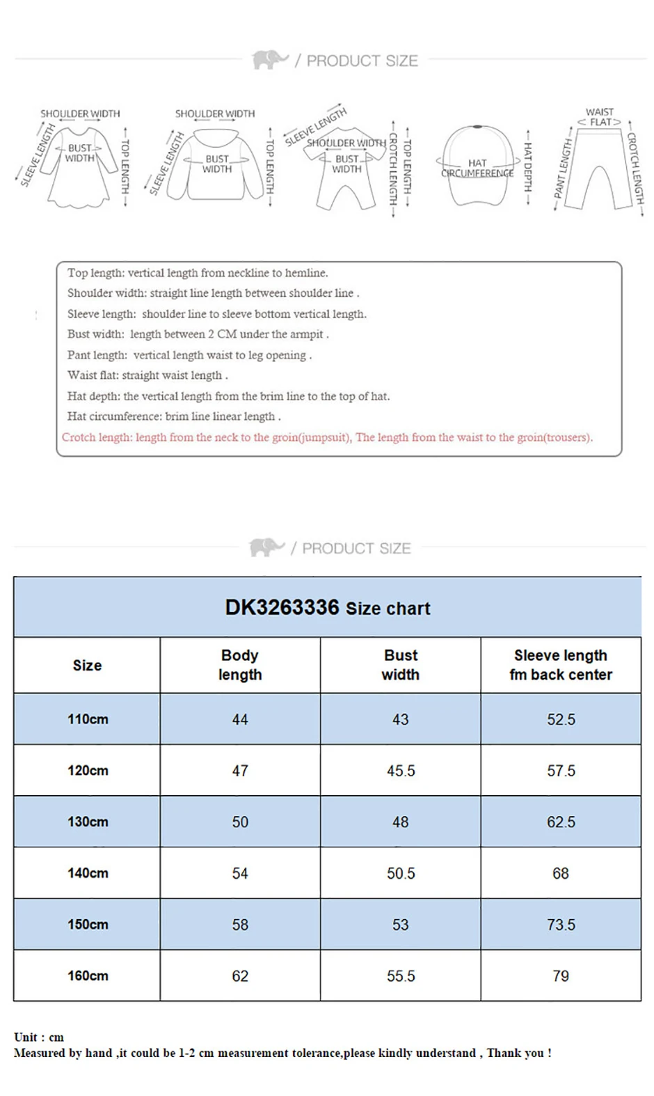 Dave Bella Girls Long Sleeve Polar Fleece Pullover 7-13 Years Children Autumn Spring Sweatshit Sweet Outdoor Hoodies DK3263336