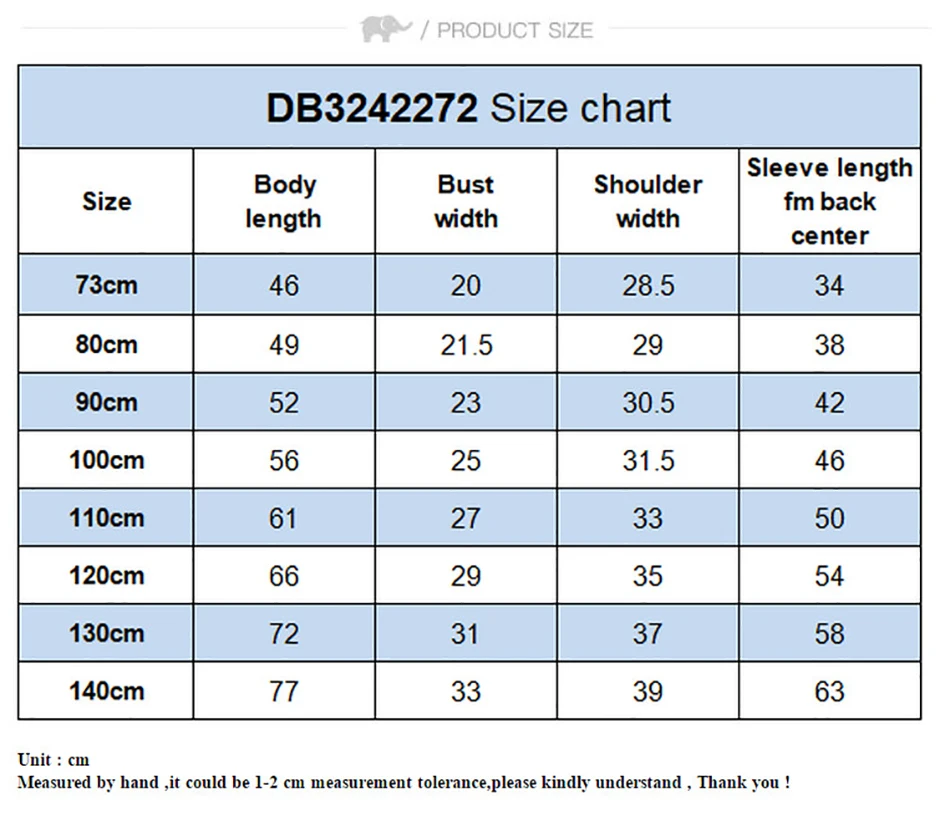 Dave Bella Girls' Sweater Dress Gentle Cute Children 's Plaid Fake Two Piece Baby Long Sleeve Dress Outdoor Party DB3242272