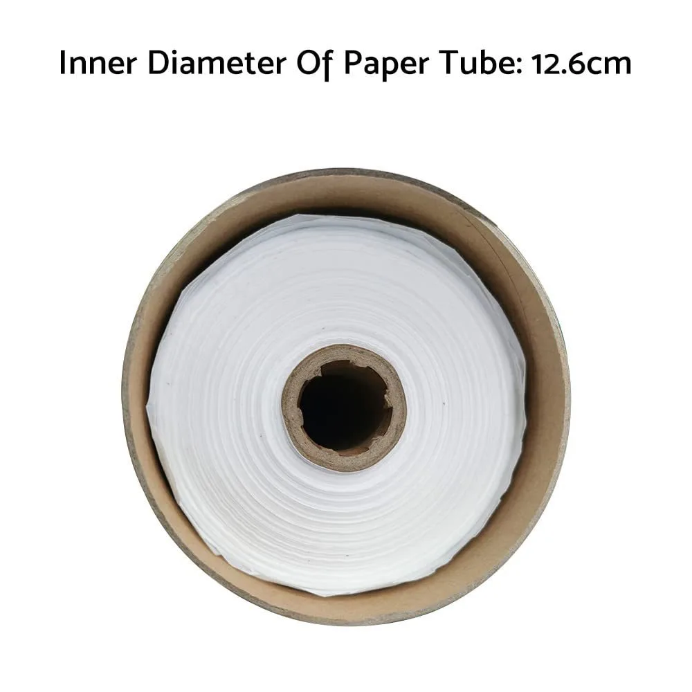 Diaper Pail Refills for Tommee Tippee, Baby Diaper Refill Bags for Genie for Angelcare for Munchkin
