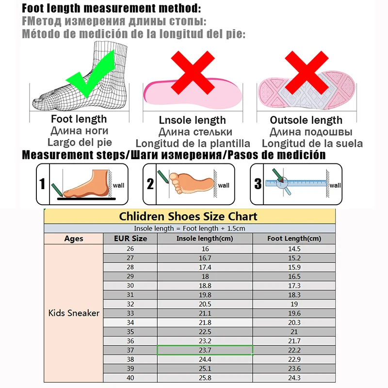 Boys Girls Roller Shoes LED Light Up USB Charging Children Roller Skate Casual Skateboarding Shoes Sports Shoes Kids Sneakers