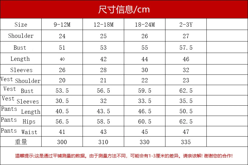 5Piece Sets Spring Autumn Newborn Boy Clothes Korean Fashion Gentleman Bodysuit+Vest+Pants+Tie+Hat Baby Luxury Clothing BC1684