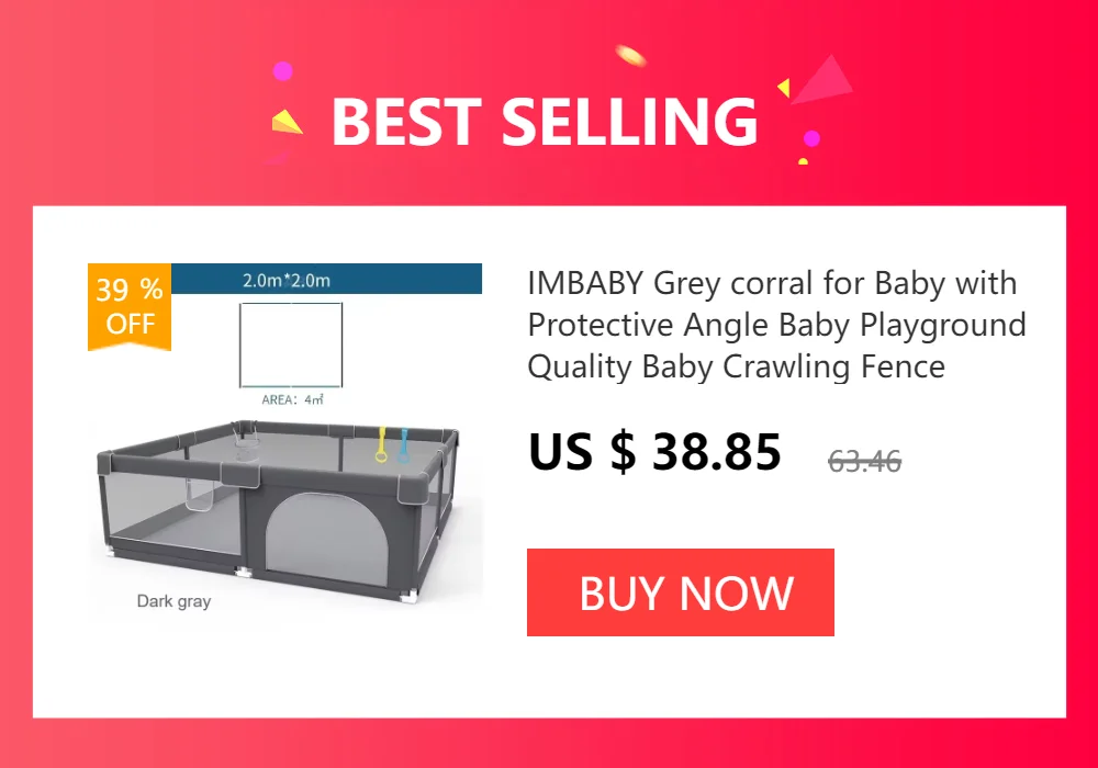 Invisible Collapsible Baby Rail Bed Guardrail Bedroom Railings for Babies Bed Protective Barrier Anti-Fall Security Kid Fence
