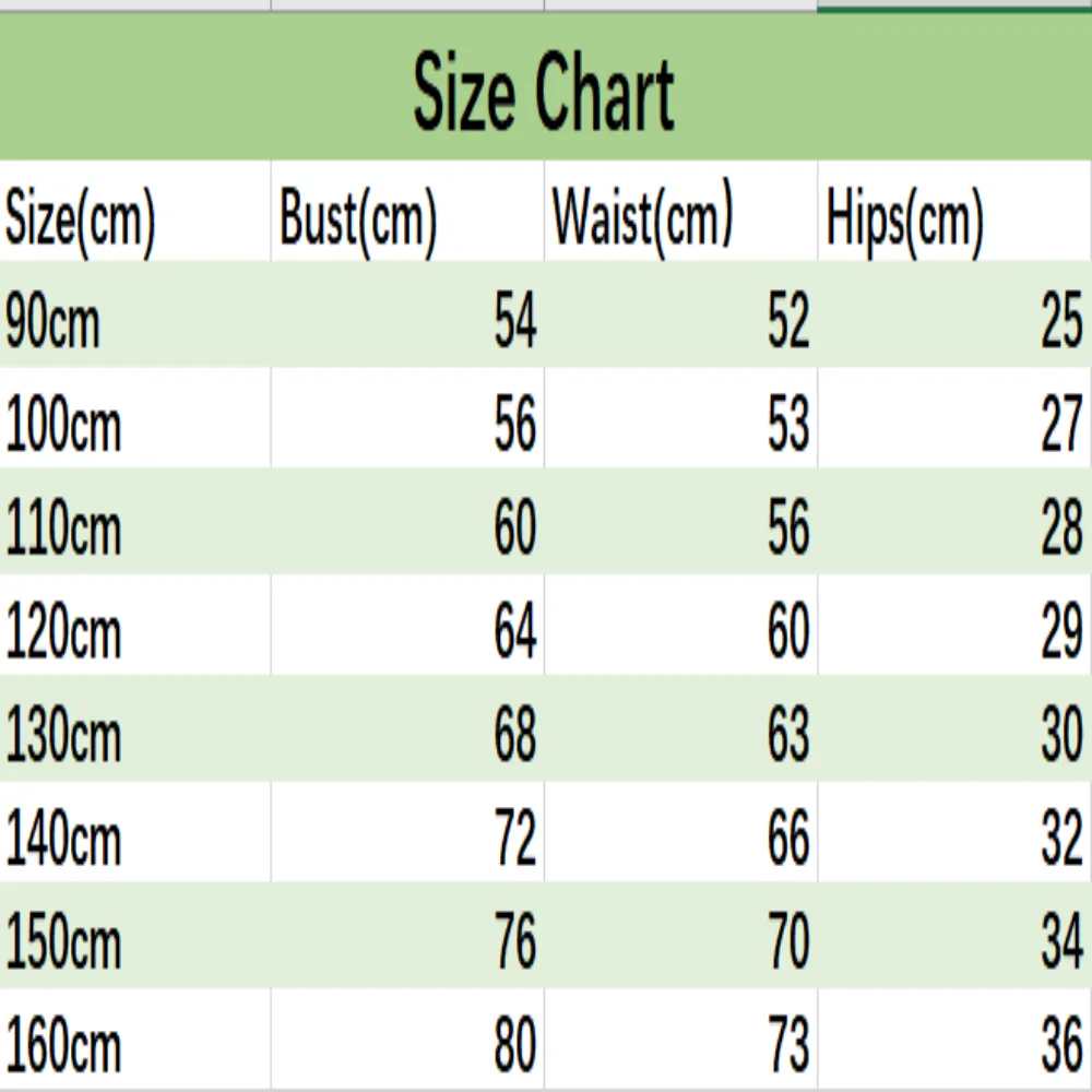 Blue High Collar Puff Sleeve Dresses For Girls Exquisite Glitter Sequins Beads Princess Gown Piano Performance Birthday Party
