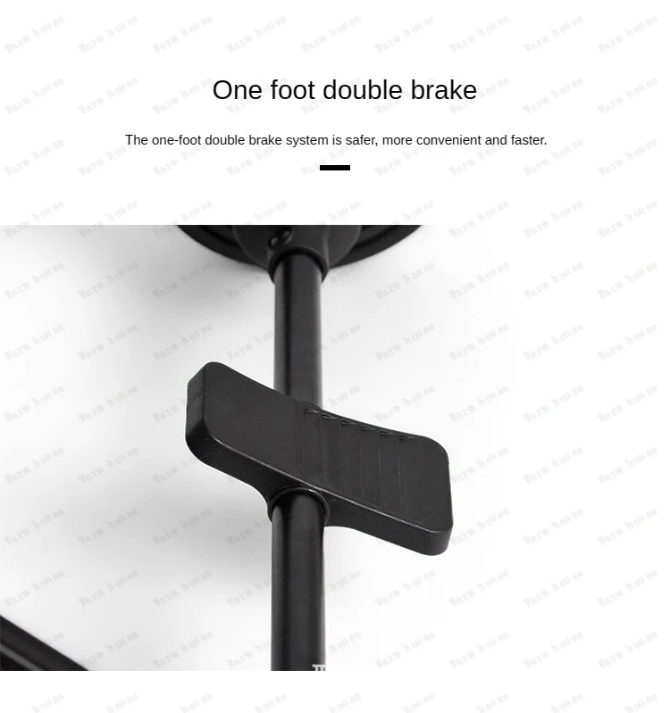 Lightweight Travel Pram four-wheel stroller Portable newborn baby foldable shock-absorbing umbrella stroller Baby Carriage