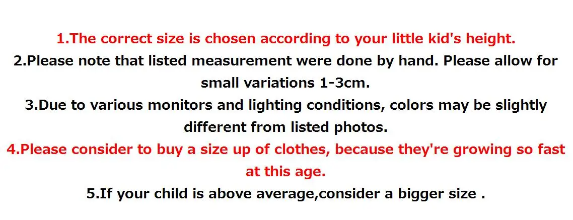 2023 GIrls Sparkling Sequin Design Princess Ball Gown Elegant Kids Puff Sleeve Birthday Party Evening Boutique Dresses y926