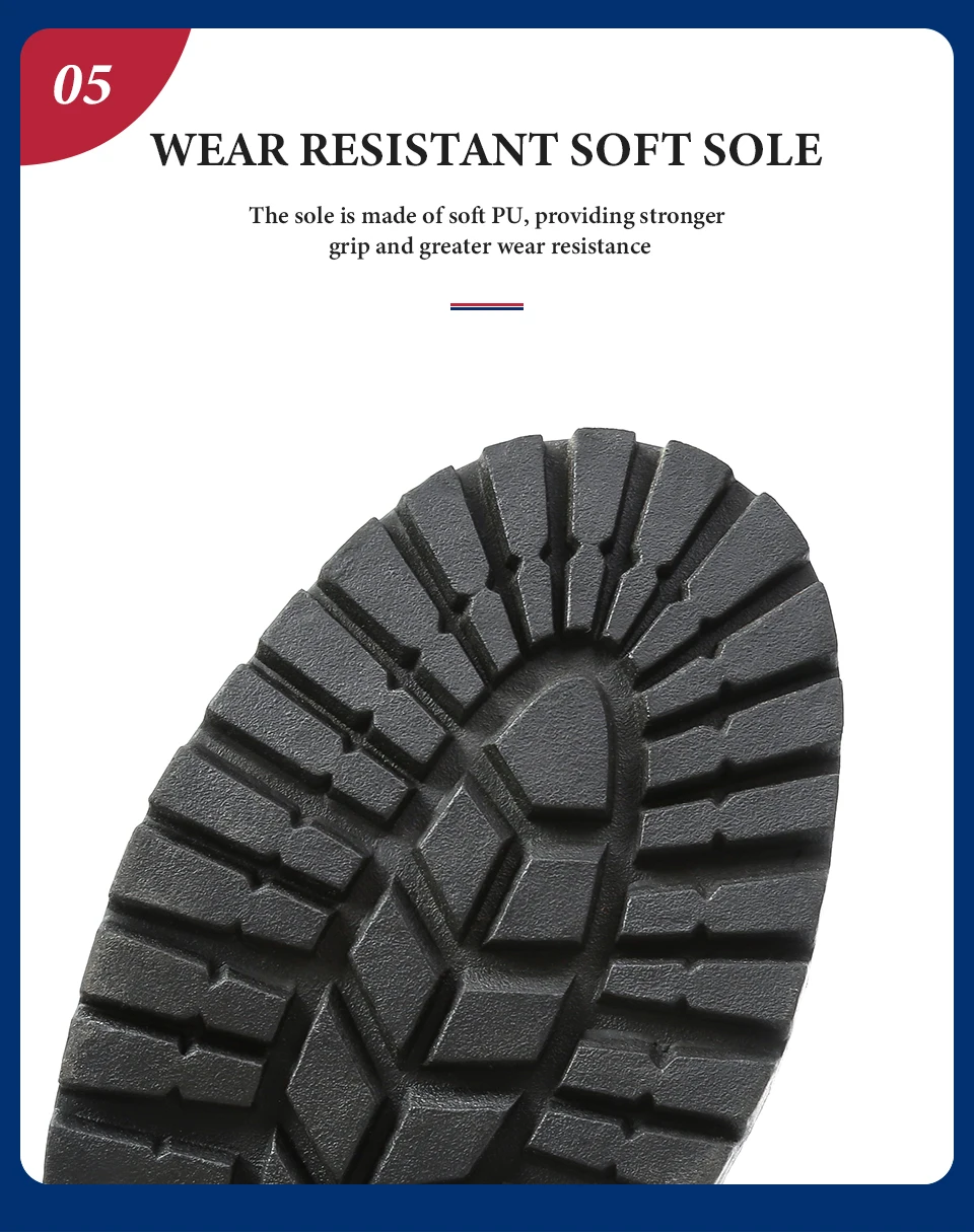 Soft Bottom School Shoes for Boys Middle School Student British Black. Performance Shoes Comfortable Barefoot Kids Boy Mother