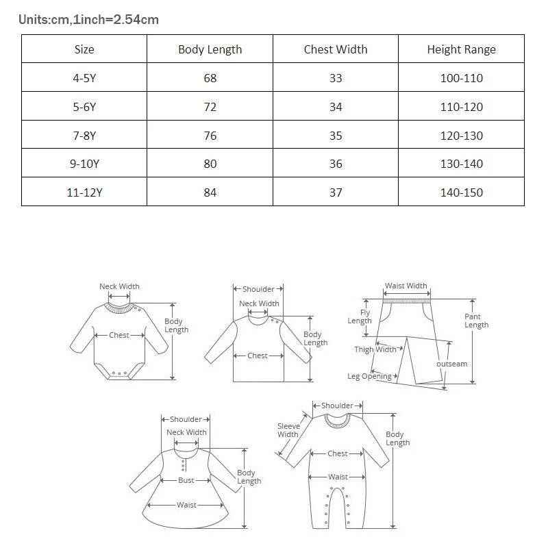 Fashion Bow Flower Girl Dresses for Weddings Lace Mesh Sleeveless Girls Party Dress Summer Children Girls Dress 4-12 Years