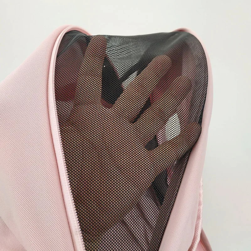Stroller Sunshade For Bugaboo Bee 3/5/6 Fox Pushchair Sun Canopy Sleeping Basket Awning Extendable Buggy Roof With Mesh Window