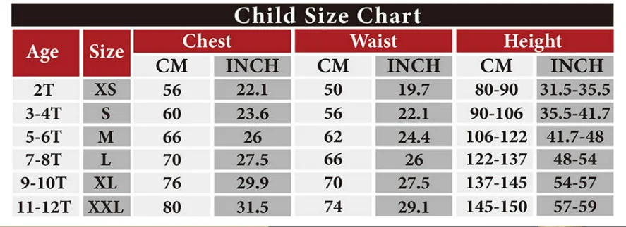African Clothes for Boy Dashiki Children Appliques Top Shirt and Pant Sets Match Hat Cap Bazin Riche Kid Muslim Outfits 2446042