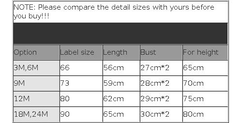 Ircomll Hight Quality Baby Clothes Overalls for Children Winter Hooded with Fur Warm Infant Romper Jumpsuit Kids Clothing Toddle
