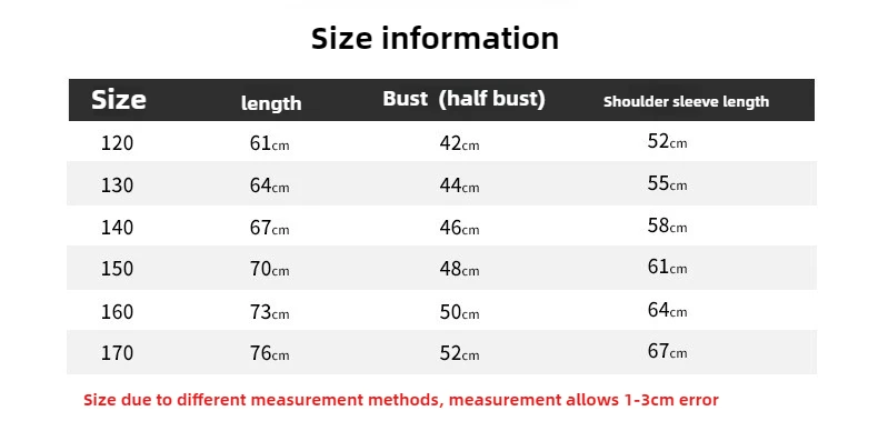 Girls Trench Coat Jacket Khaki Fashion Double Breasted Princess Outerwear for Kids 7 To 14 Y Autumn Children Mid-length Jacket