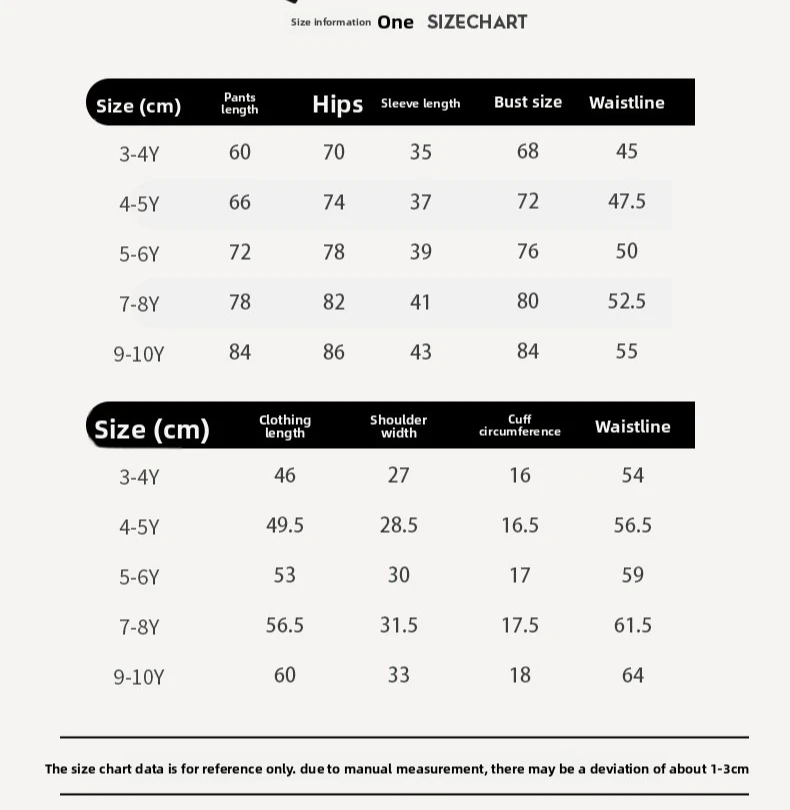 Girl's Knit Long Sleeve Shirt Top + Stretchy Knit Pants 2Pcs Set Casual Winter Outfit Toddler Kids Clothes For 3 4 5 6 7 8 9 10Y