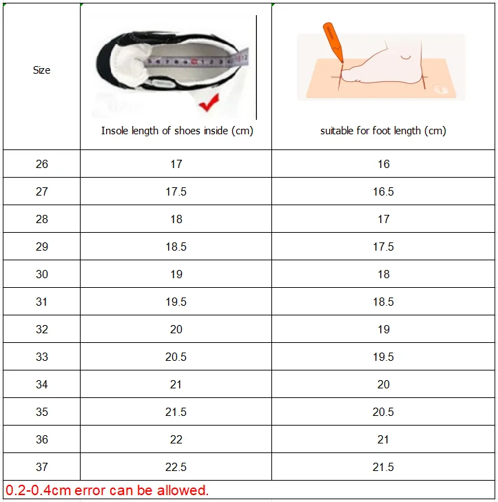 Kids Chunky Sneakers for Boys Girls 2025 New Autumn Toddler Sports Sneakers Soft Sole Breathable Chic School Basketball Shoes