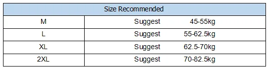 2025 Trendy Premium Pregnancy Coat Winter Cotton Blend Dress With Jacket Warm Elegant Comfortable Stylish Maternity Outfit