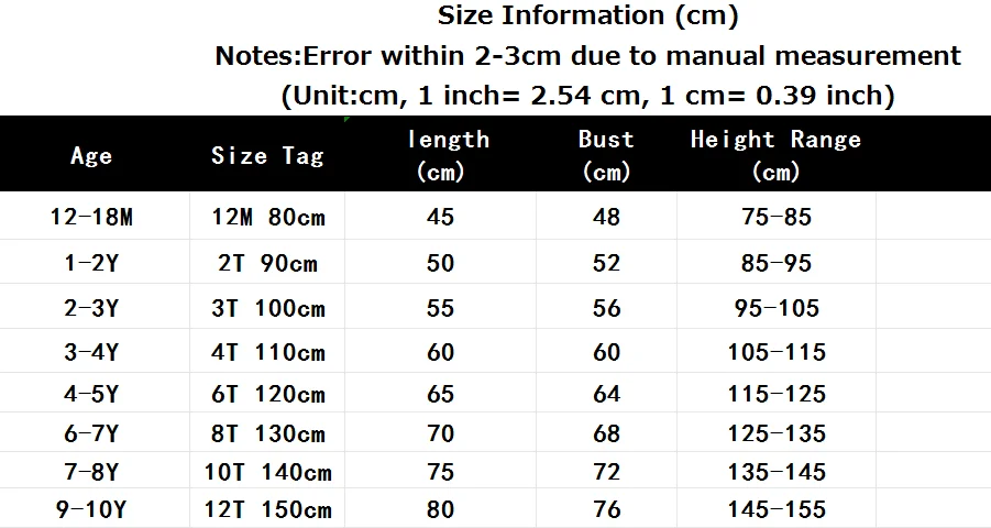 Girls Light Luxury Host Piano Performance Princess Ball Gown Chidren Fashion Birthday Party Dress y1717