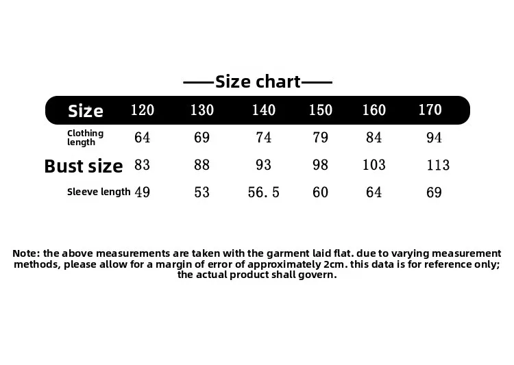 Winter Warm Wool Duffle Coat for Girls Hooded Mid Length Horn Toggle Button Windproof Casual Daily Outer Overcoat 2-14Y Teen