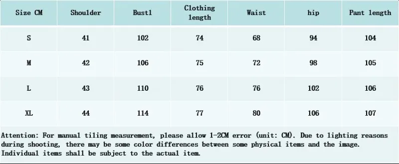Maternity Photo Shoot Suit Adjustable Set Pregnancy Gown for Studio Photography for Baby Shower Pregnant Woman