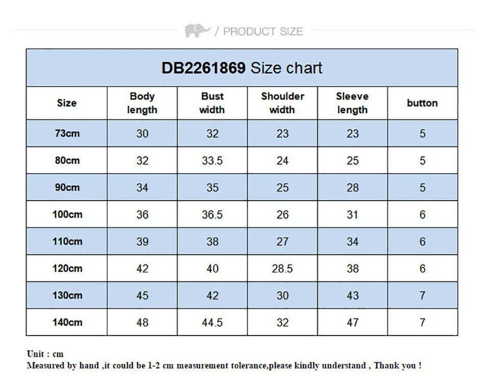 Dave Bella Gilrs Spring Summer Cardigan Sweater Kids Hollow Knitted Cool Sweater Children Outerwear Kids Clothes DB2261869