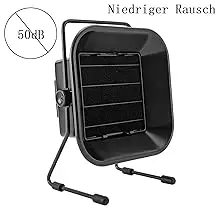 NEWEST Soldering Steam Extractor Smoke Absorber Filter Tool for Working Soldering Smoke Extraction w/Coarse Filter&Connection