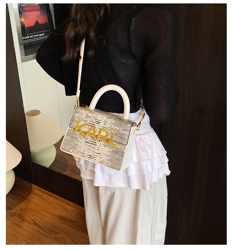 Best Superstar Show Women'S Handbag Diaper Bags Minimalist Vintage Crossbody Elegant Leather Luxury Fashion Brand