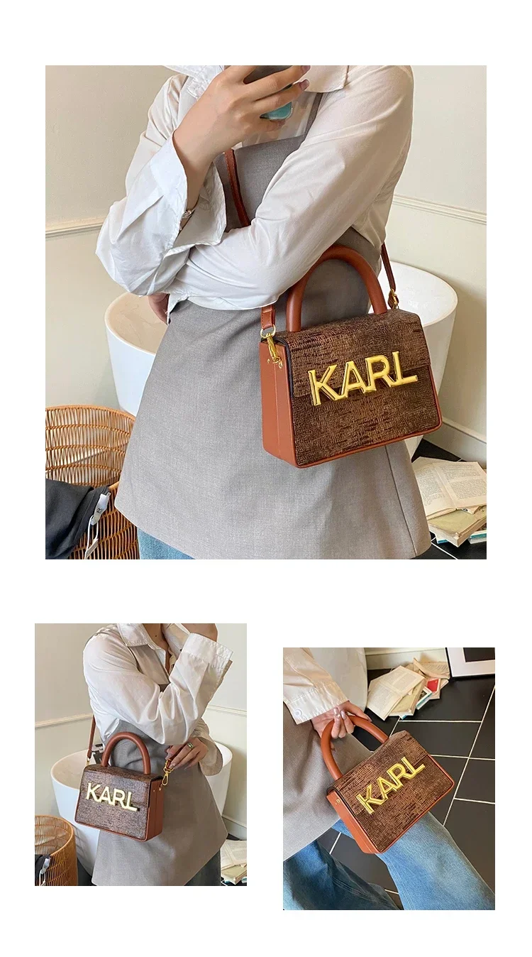 Best Superstar Show Women'S Handbag Diaper Bags Minimalist Vintage Crossbody Elegant Leather Luxury Fashion Brand