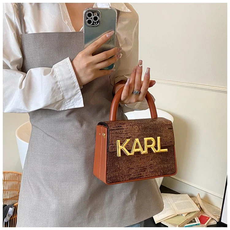 Best Superstar Show Women'S Handbag Diaper Bags Minimalist Vintage Crossbody Elegant Leather Luxury Fashion Brand
