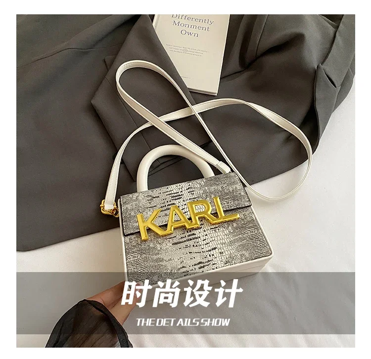 Best Superstar Show Women'S Handbag Diaper Bags Minimalist Vintage Crossbody Elegant Leather Luxury Fashion Brand