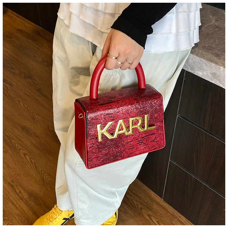 Best Superstar Show Women'S Handbag Diaper Bags Minimalist Vintage Crossbody Elegant Leather Luxury Fashion Brand