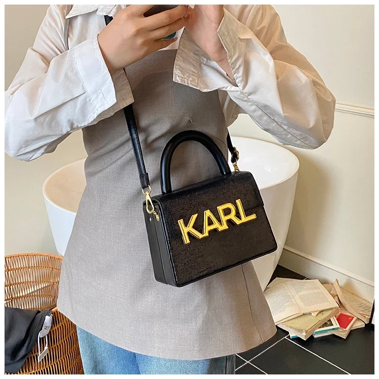 Best Superstar Show Women'S Handbag Diaper Bags Minimalist Vintage Crossbody Elegant Leather Luxury Fashion Brand