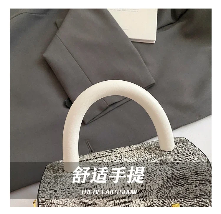 Best Superstar Show Women'S Handbag Diaper Bags Minimalist Vintage Crossbody Elegant Leather Luxury Fashion Brand